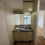 プレジール月見ヶ丘 画像8