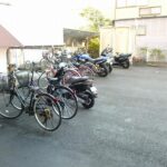 エレガンスメゾン６Ａ　 画像24