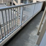 大淀ハイツ 画像13