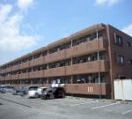 ジェネシス大島Ａ