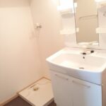 カルム メゾン Ⅱ 203号室 画像9 カルム メゾン Ⅱ 203号室 画像9