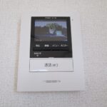 エトワール・ヌーヴェル 301号室 画像12 エトワール・ヌーヴェル 301号室 画像12