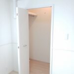 インサイド　ビレッジ　202号室　 画像6