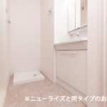 シャルフ 赤江 Ⅰ 画像10 シャルフ 赤江 Ⅰ 画像10