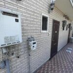 エレガンス江平東　D 画像19