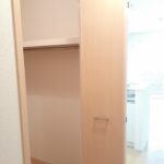 saliente Ⅰ 画像4 saliente Ⅰ 画像4