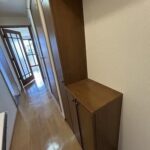 メルローズ本郷　田吉の2DK賃貸アパート　 画像7