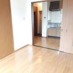 サンテラス窪　Ｂ 画像5