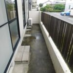 シャトル木花台F棟　木花の3DK賃貸アパート 画像17