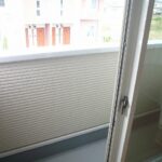 メゾン・Ａｎｇｅ　Ａ棟202号室　 画像11