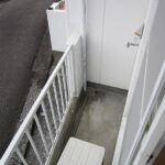 テラスリバーサイド　 画像20