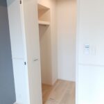 エアリーみとよ　Ⅱ101号室　 画像7