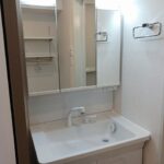 エアリーみとよ　Ⅰ　103号室　 画像11