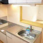 メイ・グレース 画像6