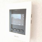 サザンクロス　Ⅲ　103号室　 画像12