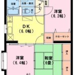 ユーミーいちまるI　 画像1