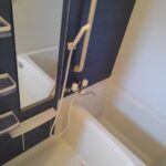 サン　トール 画像8