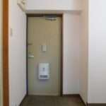 サンケイマンション第９ビル　宮崎のワンルーム賃貸マンション 画像7