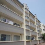 リージェントマンション　 画像20