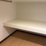 宮崎フェニックスマンション バス便のワンルーム賃貸マンション 画像8 宮崎フェニックスマンション バス便のワンルーム賃貸マンション 画像8