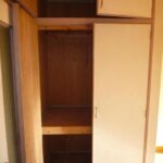 エレガンスメゾンI　 画像7