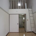 ミオ・アルカサールD棟　 画像4