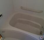 非公開　ユーミー新城 画像9