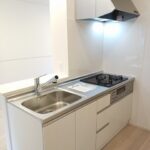 ベル　シエルメール　Ⅰ　 画像7