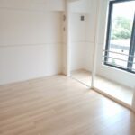 ウェル　アイランドＳ－Ⅰ　104号室　 画像4