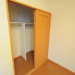 レオパレスＫｏｓｕｃａ　０９ 102号室 画像3