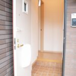 サウスポート 画像13