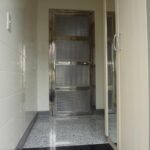 フローラII　 画像8