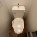 サン・グレイスI棟 画像13