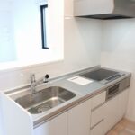 メテオール・ケイ Ⅱ105号室 画像7 メテオール・ケイ Ⅱ105号室 画像7