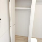 ウェル　アイランドＳ－Ⅰ203号室 画像7