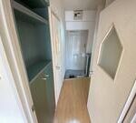 メゾンフジモト　502号室　 画像16