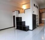 ルオーゴ　 画像4