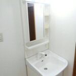 ラフィ-ナサイト2 画像10 ラフィ-ナサイト2 画像10