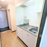 レオネクスト桜 105号室 画像7 レオネクスト桜 105号室 画像7