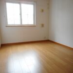 ｈ・サンリット 画像3