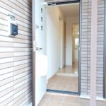 サンモール・エヌ　102号室　 画像13