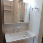 エアリーみとよ　Ⅰ　203号室　 画像10