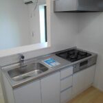 アパートメント高洲536 Ⅱ 203号室 画像6 アパートメント高洲536 Ⅱ 203号室 画像6