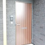 ベル シエルメール Ⅲ 画像12 ベル シエルメール Ⅲ 画像12