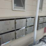 シャトレ５　 画像26