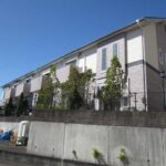 エレガンス小戸　 画像4