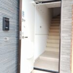 エアリーみとよ　Ⅱ203号室　 画像12