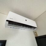 ステージドア　206号室　 画像19