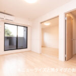 ＡＬＯＡＬＯ　202号室　 画像4