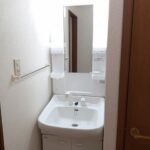 グリーンコート西館　Ｂ 画像10